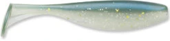 Storm Largo Shad Paddle Tail Swimbait 34 Storm Largo Shad Paddle Tail Swimbait -Fishing Gear Sale lgs3sxsd
