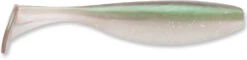 Storm Largo Shad Paddle Tail Swimbait 35 Storm Largo Shad Paddle Tail Swimbait -Fishing Gear Sale lgs3tsd