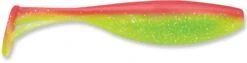Storm Largo Shad Paddle Tail Swimbait 38 Storm Largo Shad Paddle Tail Swimbait -Fishing Gear Sale lgs4ec