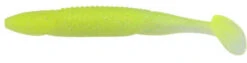 Reaction Innovations Skinny Dipper 5 Inch Soft Paddle Tail Swimbait 7 Pack 33 Reaction Innovations Skinny Dipper 5 Inch Soft Paddle Tail Swimbait 7 Pack -Fishing Gear Sale lime ice 55ecaa98 1a57 4e6a a2a5 64164875fe0d