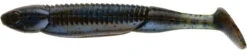 Reaction Innovations Skinny Dipper 5 Inch Soft Paddle Tail Swimbait 7 Pack 35 Reaction Innovations Skinny Dipper 5 Inch Soft Paddle Tail Swimbait 7 Pack -Fishing Gear Sale magic craw swirl 73f237bf f33f 4b98 b99f 851f22bcaae3