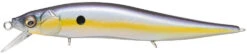 Megabass Ito Vision 110 Jr. Jerkbait -Fishing Gear Sale megabass 2Bsexy 2Bshad