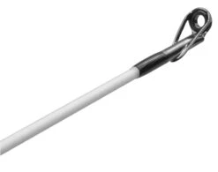 Lew's Mach 1 Speed Spool SLP 2nd Gen Baitcasting Combo -Fishing Gear Sale mh1sha72mh mach1 tip