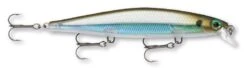 Rapala Shadow Rap 11 Jerkbait -Fishing Gear Sale moss 2Bback 2Bshiner