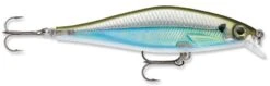 Rapala Shadow Rap Shad 09 Jerkbait 35 Rapala Shadow Rap Shad 09 Jerkbait -Fishing Gear Sale moss 2Bback 2Bshiner a7dca679 117f 445e a212 46d39f06fd41