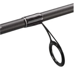 Team Lew's Signature Series Mark Zona Spinning Rod 11 Team Lew's Signature Series Mark Zona Spinning Rod -Fishing Gear Sale mxfs sigseriesmarkzona guide