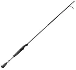 Team Lew's Signature Series Mark Zona Spinning Rod 9 Team Lew's Signature Series Mark Zona Spinning Rod -Fishing Gear Sale mxfs sigseriesmarkzona inset01