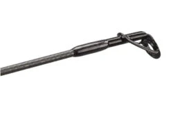 Team Lew's Signature Series Mark Zona Spinning Rod 10 Team Lew's Signature Series Mark Zona Spinning Rod -Fishing Gear Sale mxfs sigseriesmarkzona tip