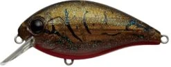 Evergreen International SH-3 Shallow Squarebill Crankbait -Fishing Gear Sale olive 2Bcrawdad 23363e0d 36be 4924 8f26 7398934df3e2