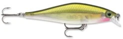 Rapala Shadow Rap Shad 09 Jerkbait 36 Rapala Shadow Rap Shad 09 Jerkbait -Fishing Gear Sale olive 2Bgreen 8452ce76 e530 4c6e 92df 139cbcde98fe
