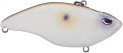 SPRO Aruku Shad 85 Lipless Crankbait -Fishing Gear Sale pearlshad