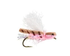 RIO's Blade Runner Hopper // Perfect For "Hopper Dropper" Setups 7 RIO's Blade Runner Hopper // Perfect For "Hopper Dropper" Setups -Fishing Gear Sale pink b2841e6c 10ba 40f8 b5bb c77f147fa53e