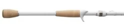 Duckett Fishing Pro Series Casting Rods -Fishing Gear Sale pro cast 1