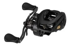 Lew's BB1 Pro LFS Baitcasting Reel 11 Lew's BB1 Pro LFS Baitcasting Reel -Fishing Gear Sale pro1h bb1pro glam