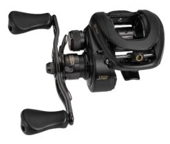 Lew's BB1 Pro LFS Baitcasting Reel 12 Lew's BB1 Pro LFS Baitcasting Reel -Fishing Gear Sale pro1h bb1pro main