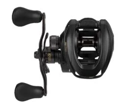 Lew's BB1 Pro LFS Baitcasting Reel 9 Lew's BB1 Pro LFS Baitcasting Reel -Fishing Gear Sale pro1h bb1pro top