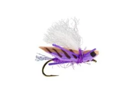 RIO's Blade Runner Hopper // Perfect For "Hopper Dropper" Setups 8 RIO's Blade Runner Hopper // Perfect For "Hopper Dropper" Setups -Fishing Gear Sale purple e7b71628 964f 4e94 85a4 f11efb5a3e14