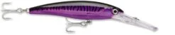 Rapala X-Rap Magnum 40 Big Game Slash Bait -Fishing Gear Sale purple mackerel 8ac866c8 cbcd 4013 aa02 f8e456d53021