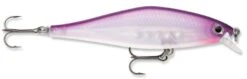 Rapala Shadow Rap Shad 09 Jerkbait 37 Rapala Shadow Rap Shad 09 Jerkbait -Fishing Gear Sale purpledescent 61e3f8b4 33e7 46a8 9b01 0a503b5a84f9