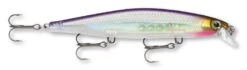 Rapala Shadow Rap 11 Jerkbait -Fishing Gear Sale purpledescent a05b2a48 fa31 4539 9853 d824004c00db