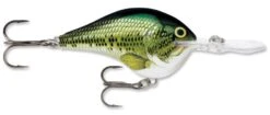 Rapala DT Series Crankbait DT16 -Fishing Gear Sale rapala dt10 baby bass 9f4297d4 e93b 4dc9 9e82 ad9811b01dc0