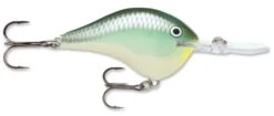 Rapala DT Series Crankbait DT16 -Fishing Gear Sale rapala dt10 blueback herring ab391e56 9962 4558 afd1 1f993c11c6d2