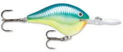 Rapala DT Series Crankbait DT16 -Fishing Gear Sale rapala dt10 caribbean shad f66bce04 fcc7 4052 82ab f212457de5b6