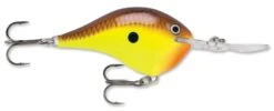 Rapala DT Series Crankbait DT16 -Fishing Gear Sale rapala dt10 chartreuse brown 487a99fd 651a 470e a970 71a14fa2e9d3