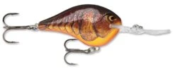 Rapala DT Series Crankbait DT16 -Fishing Gear Sale rapala dt10 dark brown crawdad ab7c969c df25 46c3 8270 7f61ff62c4b6