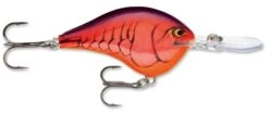 Rapala DT Series Crankbait DT16 -Fishing Gear Sale rapala dt10 demon ff842c0e 0358 4677 bc1b 6f30c7ad8f62