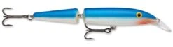 Rapala J13 Jointed 5 1/4 Inch Balsa Wood Minnow 17 Rapala J13 Jointed 5 1/4 Inch Balsa Wood Minnow -Fishing Gear Sale rapala jointed 13 blue ee0dbae5 d987 43c6 bfde 4edf6b024ffb
