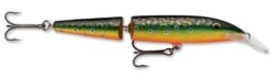 Rapala J13 Jointed 5 1/4 Inch Balsa Wood Minnow 18 Rapala J13 Jointed 5 1/4 Inch Balsa Wood Minnow -Fishing Gear Sale rapala jointed 13 brook trout 1acbc756 9c5c 4c63 ba61 3ea4e21bc625
