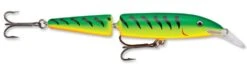 Rapala J13 Jointed 5 1/4 Inch Balsa Wood Minnow 20 Rapala J13 Jointed 5 1/4 Inch Balsa Wood Minnow -Fishing Gear Sale rapala jointed 13 firetiger c8930621 7d3f 42f5 a404 134a637e6eb5