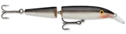 Rapala J13 Jointed 5 1/4 Inch Balsa Wood Minnow 25 Rapala J13 Jointed 5 1/4 Inch Balsa Wood Minnow -Fishing Gear Sale rapala jointed 13 silver 75a0fda5 b2c8 4395 911e 6c5400460e4e