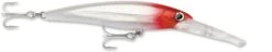 Rapala X-Rap Magnum 40 Big Game Slash Bait -Fishing Gear Sale red head 61264d05 97d8 47a2 bf4a 1138d84048dd