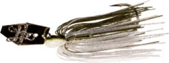 Z-Man Original ChatterBait Elite 1/2 Oz. -Fishing Gear Sale redbone 2f8110d2 791f 4630 ab31 155cbf012e4b