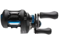 Shimano SLX 150 DC Baitcasting Reels -Fishing Gear Sale rs 1