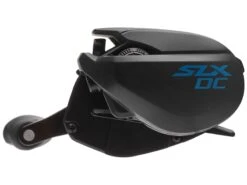 Shimano SLX 150 DC Baitcasting Reels -Fishing Gear Sale rs 2