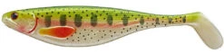 Westin ShadTeez Big Game Soft Paddle Tail Swimbaits -Fishing Gear Sale s l1600 1b42e8ba 4c94 4e1c a0a7 59df082a3d74