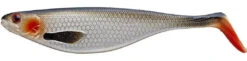 Westin ShadTeez Big Game Soft Paddle Tail Swimbaits -Fishing Gear Sale s l1600 3bbdde4d a36a 4ba9 a31f 94009b9c404a