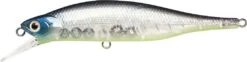 Lucky Craft Lighting Pointer 98XR Jerkbait -Fishing Gear Sale s l1600 53343e19 aac7 48bb b059 42222ccac58e