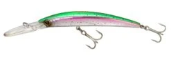 Yo-Zuri Crystal Minnow Floating Deep Diver 5 1/4 Inch Hard Minnow 30 Yo-Zuri Crystal Minnow Floating Deep Diver 5 1/4 Inch Hard Minnow -Fishing Gear Sale s l1600 5571ef01 b185 49d6 a5ab d10ba6e4c39d