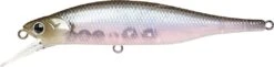 Lucky Craft Lighting Pointer 98XR Jerkbait -Fishing Gear Sale s l1600 5b5594ed 24ee 435a 83f2 f3b02a494755
