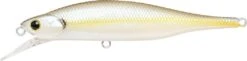Lucky Craft Lighting Pointer 98XR Jerkbait -Fishing Gear Sale s l1600 8aa77fee 31bd 46bd afdb ce764ed87f94