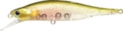 Lucky Craft Lighting Pointer 98XR Jerkbait -Fishing Gear Sale s l1600 95d05fd0 3b22 4cda 82e4 18059d61d630