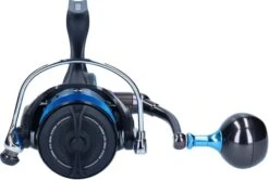 Daiwa Saltist MQ Spinning Reels 13 Daiwa Saltist MQ Spinning Reels -Fishing Gear Sale saltist mq 04