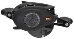 Lew's Super Duty Speed Spool LFS Baitcasting Reel -Fishing Gear Sale sd1xhlf superduty palm