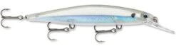Rapala Shadow Rap Deep 11 Deep Diving Jerkbait -Fishing Gear Sale sdrd11 Albino Shiner 5c9a0a50 15d8 44bb 8d69 7fd17829d306