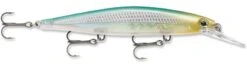 Rapala Shadow Rap Deep 11 Deep Diving Jerkbait -Fishing Gear Sale sdrd11 Blue Back Herring 9abceb8c 00c3 436a 84df ec71ff9db740