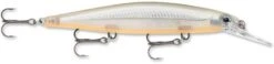 Rapala Shadow Rap Deep 11 Deep Diving Jerkbait -Fishing Gear Sale sdrd11 Bone 55c28a89 13f5 43c0 93e4 bdd37acdc995